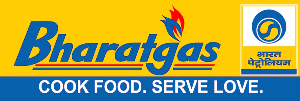 Bharatgas Lite Zip